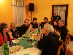 img_2141